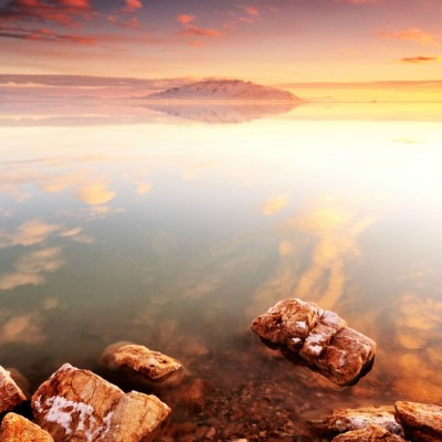 1920 x 1080 HD Wallpapers 2147